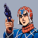 jackson-on-r4c's Avatar'