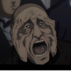 Ramzyy_'s Avatar'