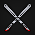 SURG1CAL's Avatar'
