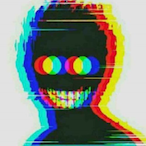 q735669339's Avatar'