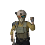 SgtHanzMullerSW's Avatar