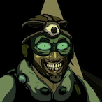 Mist_Unit.IRG's Avatar'