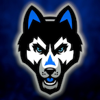 llHoneeyll's Avatar'
