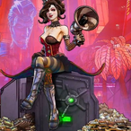 moxxijuana's Avatar'
