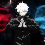 wagnerteam's Avatar'