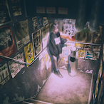 Ri_vaille's Avatar'