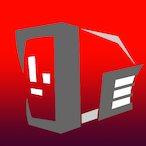 RetiGim's Avatar'