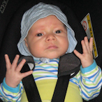amonguslover69's Avatar'