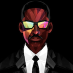 Cpt_Knoppaz's Avatar