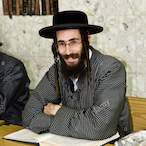 Legal.Expert's Avatar'
