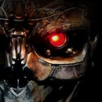 termineitorband's Avatar'