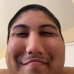 Zivyn's Avatar'