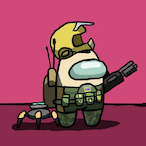 gongali's Avatar'