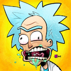 JayCollinsOnBuj's Avatar'