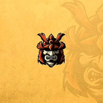 Unspoken_Rizz4's Avatar'