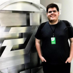 cadinzeraa's Avatar'