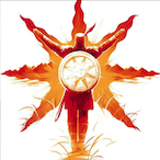 TAKEABLNKRWM's Avatar'