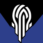 phantomDARKSTEP's Avatar'