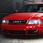 larridi_'s Avatar'