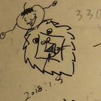 MilkBottle_z's Avatar'