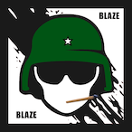 PX.Blaze's Avatar'