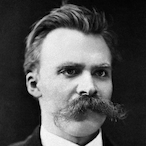 DaddyNietzsche's Avatar'