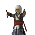 KoiDiligent's Avatar'