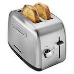 Disassociation's Avatar