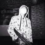 Jeanteo's Avatar'