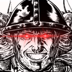 gloopy_wiper75's Avatar'