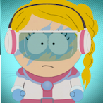 symphonyofsorro's Avatar