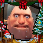 triptofano64's Avatar'