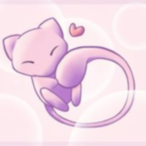 NokchaMat's Avatar'