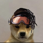 SchickleBurger's Avatar'