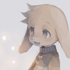 TSOHG_'s Avatar'
