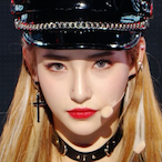 YnevV's Avatar'