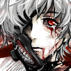 sillykjtty6's Avatar'