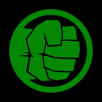 xPSYCHOPATH410x's Avatar