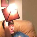 DutchBroski's Avatar'