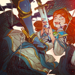 SVP_Viridos's Avatar'