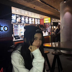 ThisKIKI's Avatar'