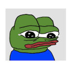 HarDlinE.wN's Avatar'