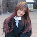 Arigato_So_Much's Avatar'