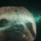ARandomSloth.'s Avatar'