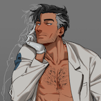 pregnancyscare8's Avatar'