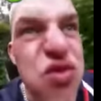 PAKM.Nyekker's Avatar'
