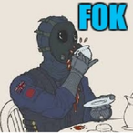 spunkysmurf8's Avatar'