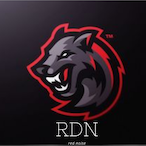 revrsdr 77's Avatar'