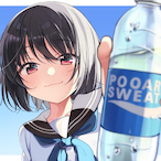 Walrus_Senpai's Avatar'