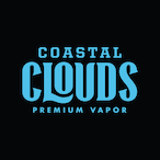 CoastalCloudsCo's Avatar'
